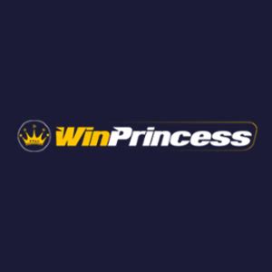 WinPrincess™ .